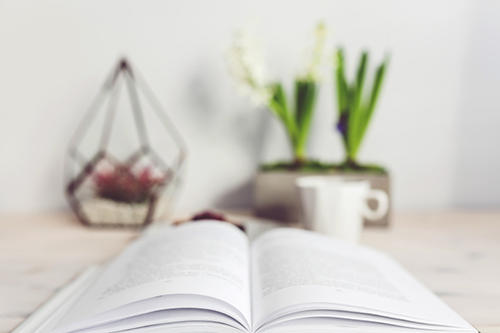 Comment vaincre la dyslexie en lisant des textes en espagnol ?