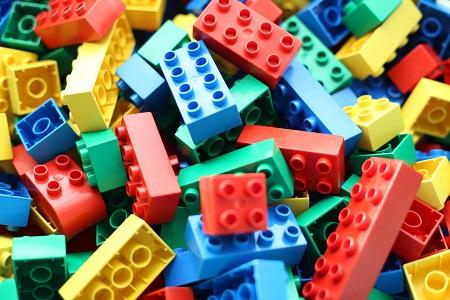 Les LEGO aident-ils à progresser en mathématiques ?