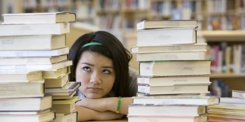 Comment s'adapter au rythme scolaire de votre enfant ?