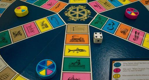 Apprendre l'allemand s'est aussi découvrir une histoire riche et passionnante.