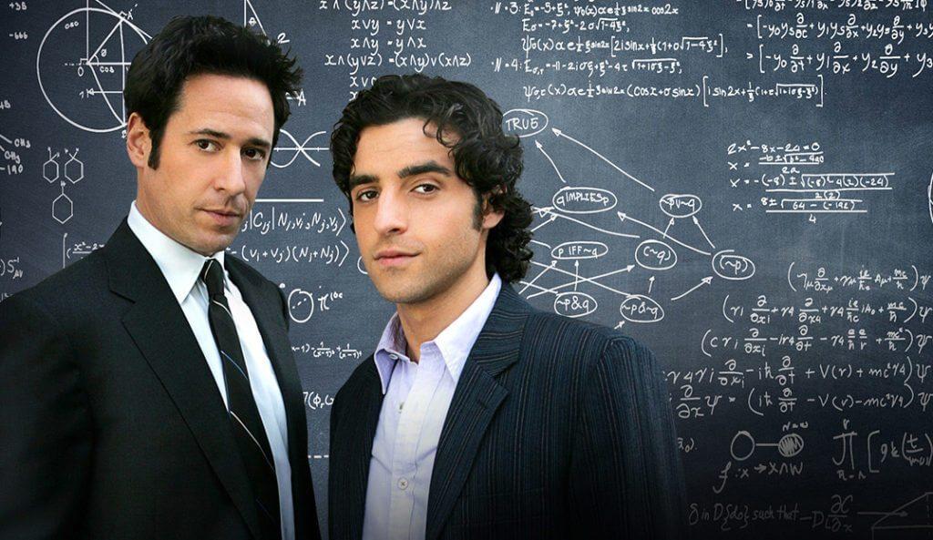 Qui peut vous aider à réussir en mathématiques ?