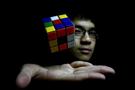 Comment apprendre les maths rapidement ?