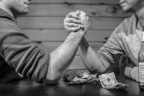Comment calculer son indemnité de départ volontaire ?