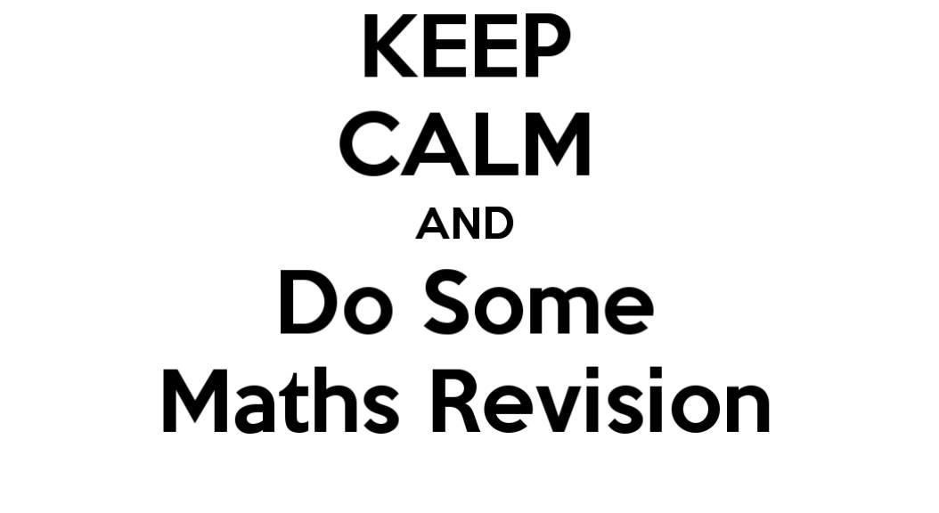 Peut-on réussir en maths à l'école ?