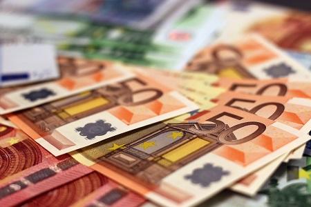 Comment obtenir un déduction d'impôt en employant un professeur à domicile ?
