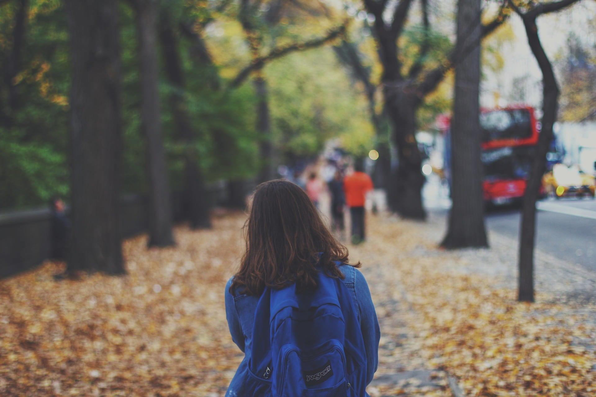 Comment le soutien scolaire permet-il de progresser ?