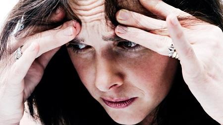 Comment réduire le stress au travail ?