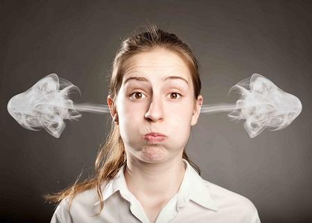 Quel est le salaire d'un professeur ?