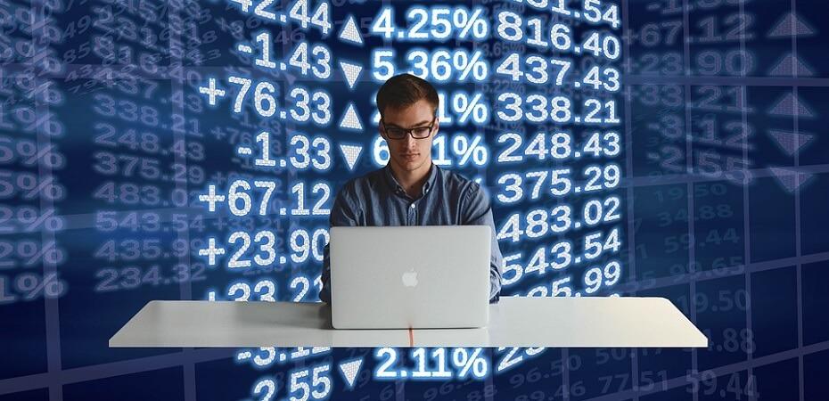Combien coûte un cours particulier ?
