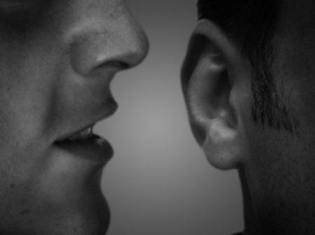 Les maths sont-ils difficiles ?