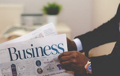 Apprendre l'espagnol permet de trouver un emploi dans le milieu commercial