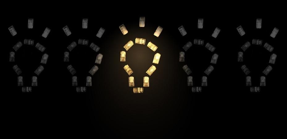 Comment devenir professeur de mathématiques ?