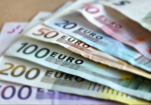 Vous pouvez être accompagné financièrement dans votre changement de métier.