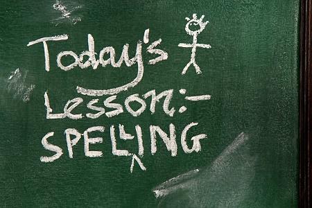 A partir de quand peut-on apprendre une langue étrangère ?