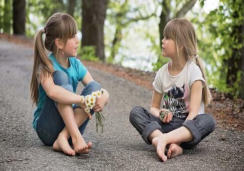 Pourquoi apprendre à parler allemand ?