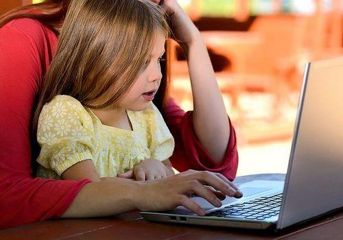 Les supports pour susciter la soif d'apprentissage de son enfant.