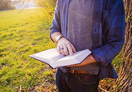 Un prof de cours particulier doit travailler autant qu'un élève pour devenir un bon enseignant.