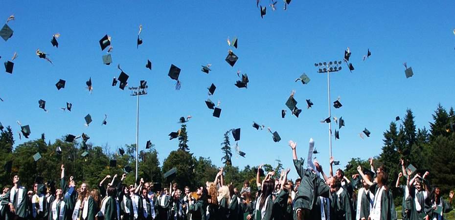 Comment trouver les sujets du bac en langues vivantes ?