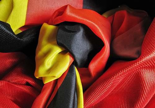 Où trouver des élèves pour du soutien scolaire en allemand ?