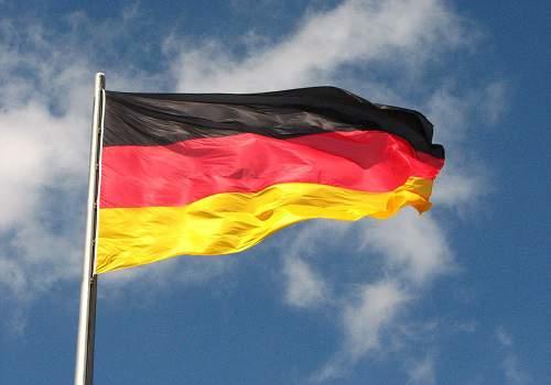 Comment préparer efficacement un cours particulier d'allemand ?