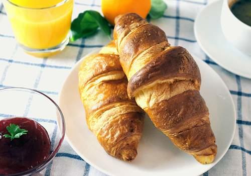 Comment découvrir les similitudes entre deux langues vivantes ?