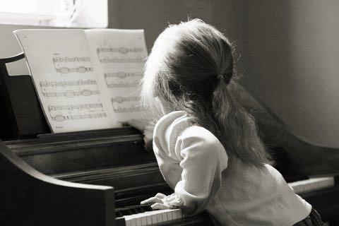 comment choisir un prof de piano adapté ?