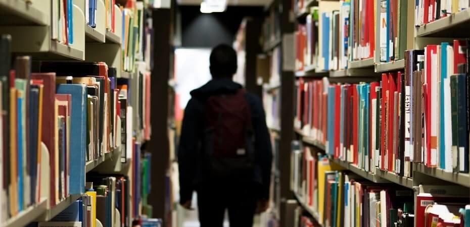 Comment faire du soutien scolaire en langue allemande ?
