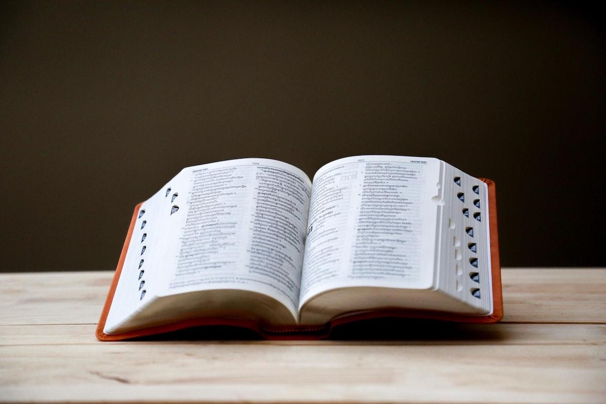 Quel dictionnaire choisir pour un germanophone ?