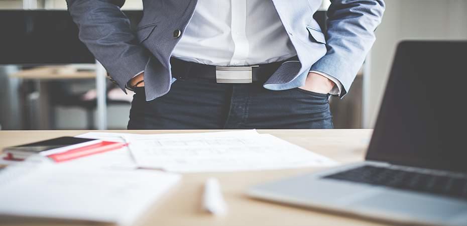 Comment fixer son tarif pour des cours particuliers ?