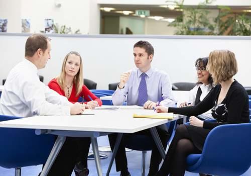 Comment fixer ses tarifs de prof d'allemand ?