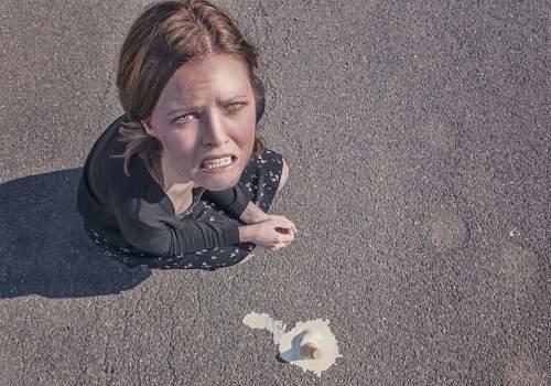 Comment apprendre l'allemand rapidement avec des exercices ?