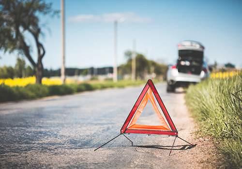 Comment maîtriser la grammaire ou le vocabulaire allemand ?