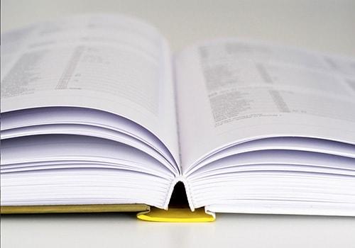 Un professeur particulier peut vous aider pour vos devoirs ou pour la préparation d'un examen. 