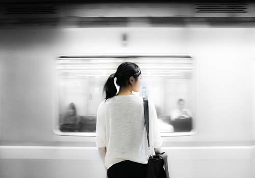 Comment donner un bon cours de langue allemande ?