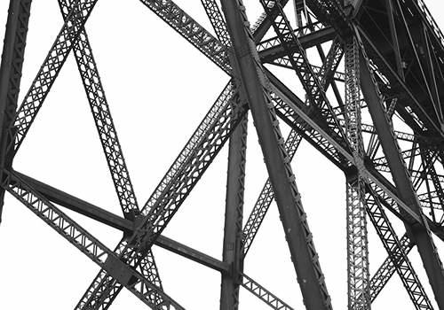 Grammaire, vocabulaire, conjugaison : comment débuter en langues étrangères ?