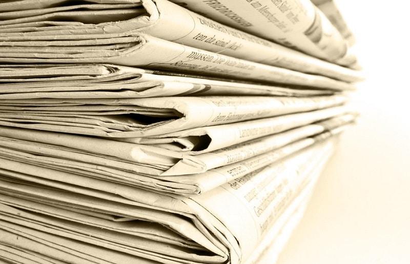 Comment faire publier un article sur les cours d'allemand ?