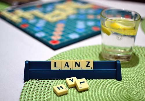 Comment apprendre l'accent tonique de la langue allemande ?