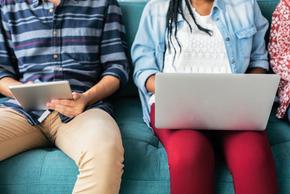 Comment prendre des cours de soutien ?