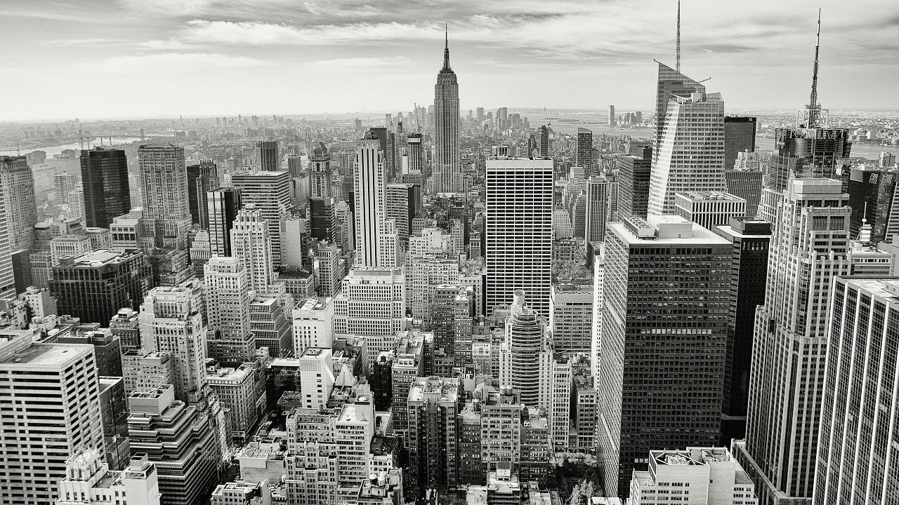 Stimuler sa carrière par un séjour linguistique aux États-Unis.