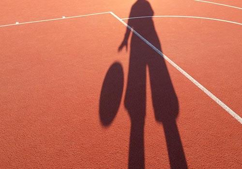 De nombreux élèves se ressaisissent après un redoublement, aussi bien dans une école privée que dans une école publique.