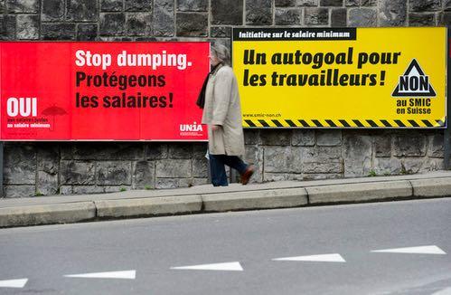 Combien coûte une remise à niveau avec un professeur particulier ? 