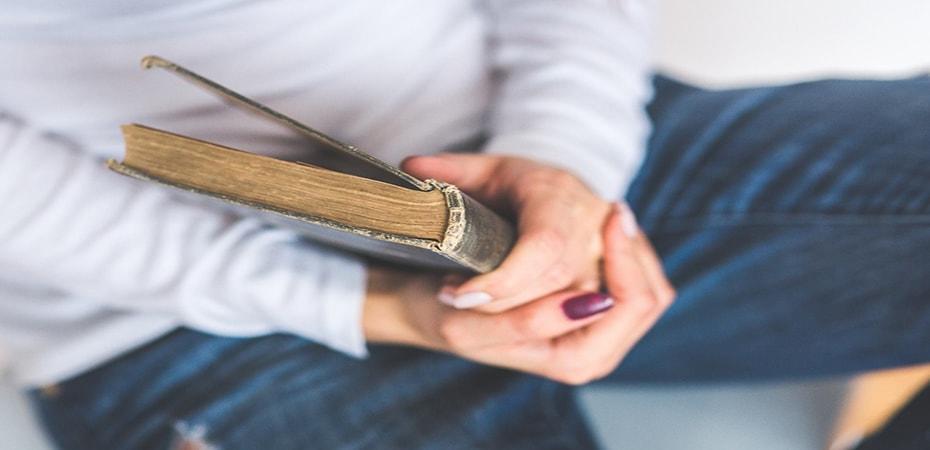 Quelques conseils pour avoir une bonne note en bac d'anglais.