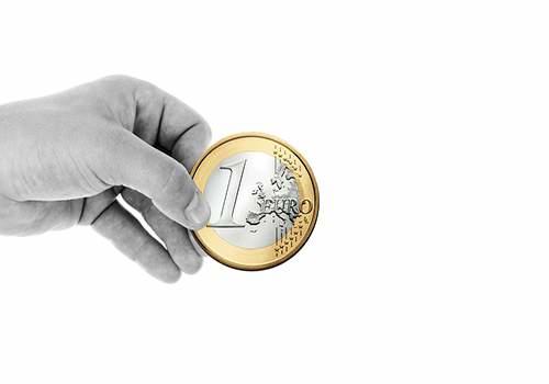 Quelle est la rémunération moyenne en Allemagne ?