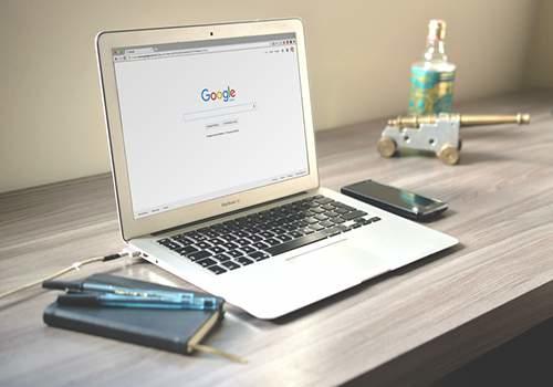 Où perfectionner son niveau d'allemand sur internet ?