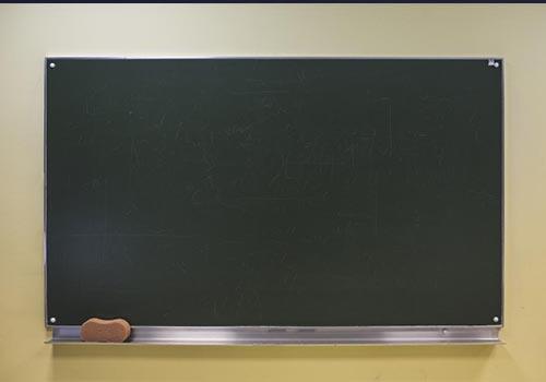 Le redoublement offre l'opportunité de travailler sur soi.