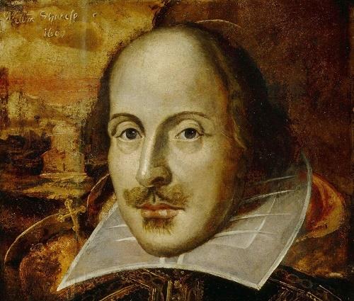 Quels sont les écrivains anglais les plus connus ?