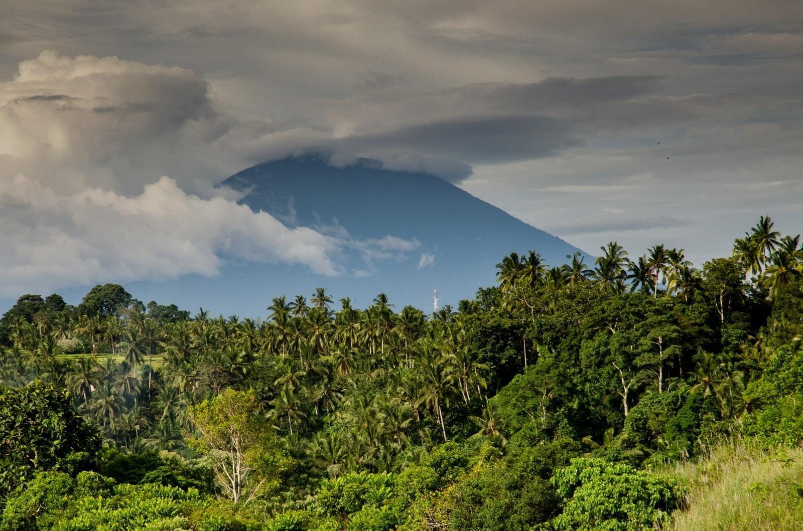 Découvrir la société costaricaine : un des incontournables du continent latino-américain.