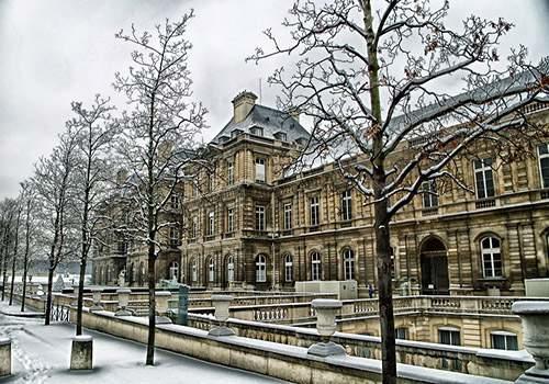 Comment mieux communiquer en langue française ?