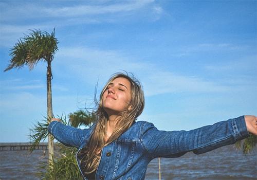 Partez en Espagne pour apprendre à parler espagnol très vite.