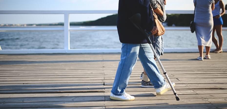 Quelles assurances nécessite le coaching à domicile ?